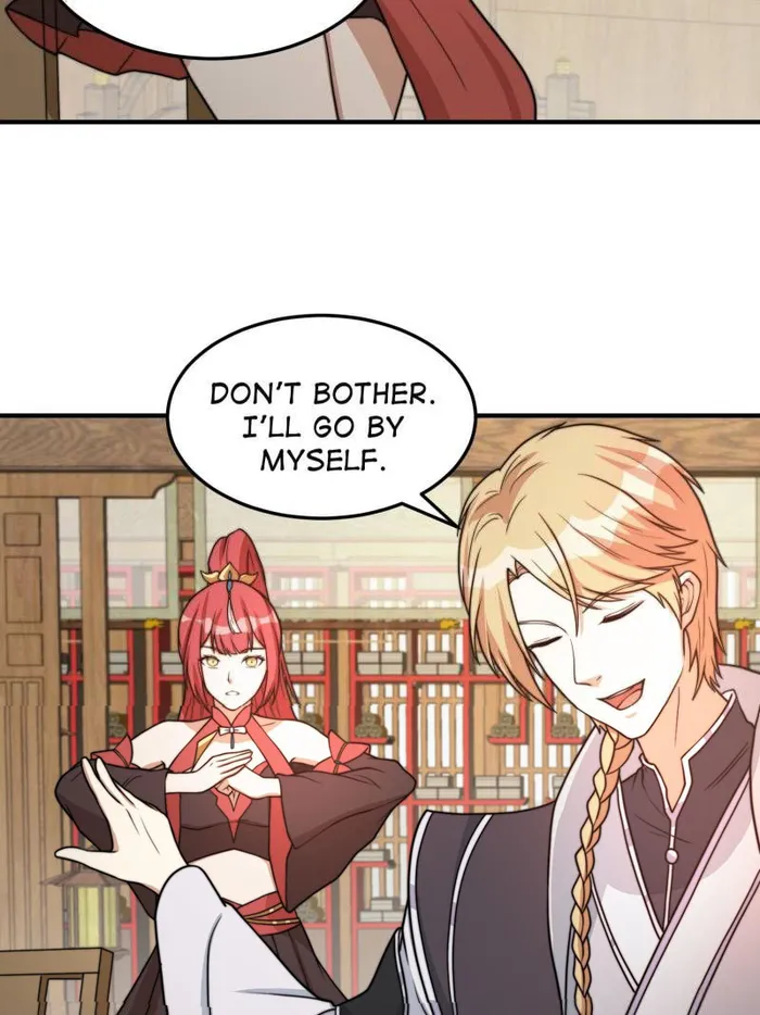Page 12 of Chapter 41