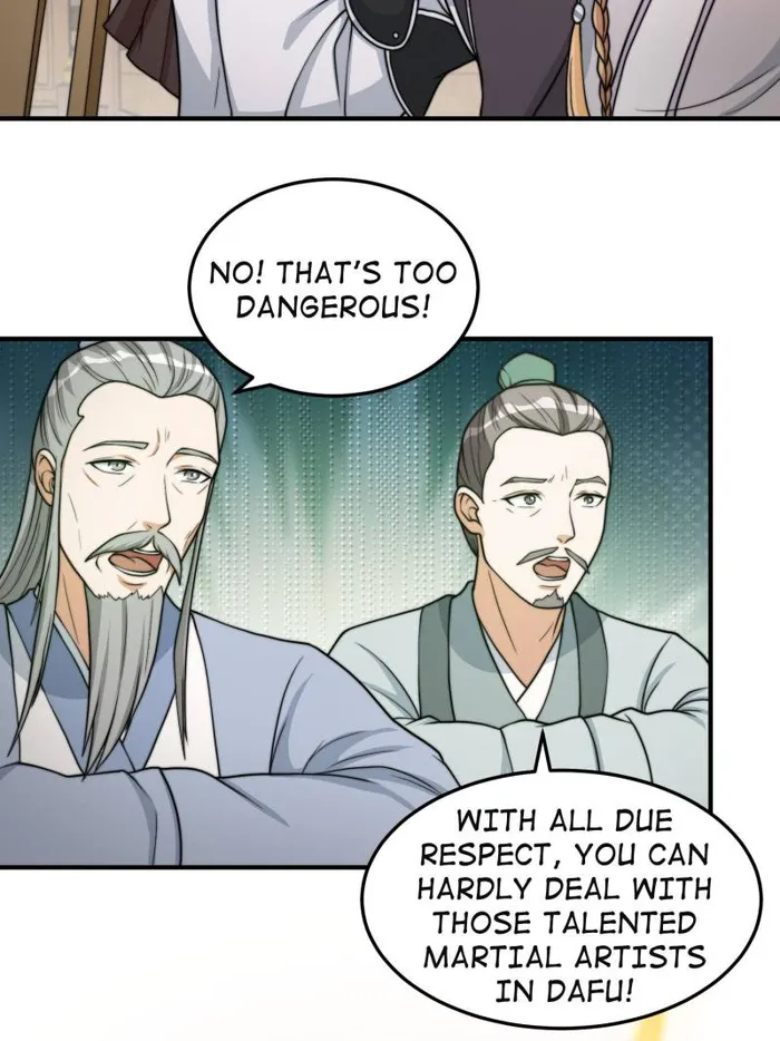 Page 13 of Chapter 41