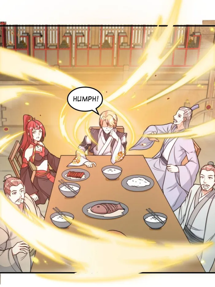 Page 14 of Chapter 41