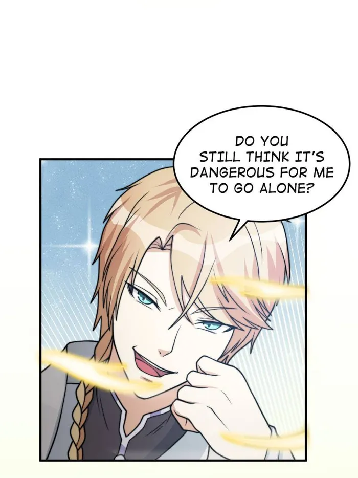 Page 15 of Chapter 41