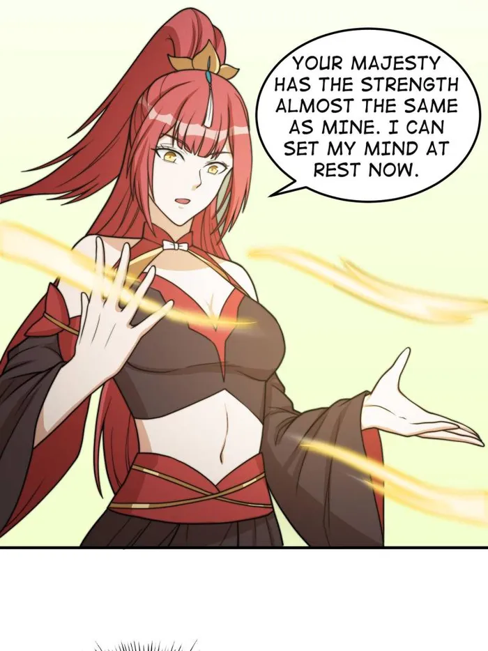 Page 16 of Chapter 41