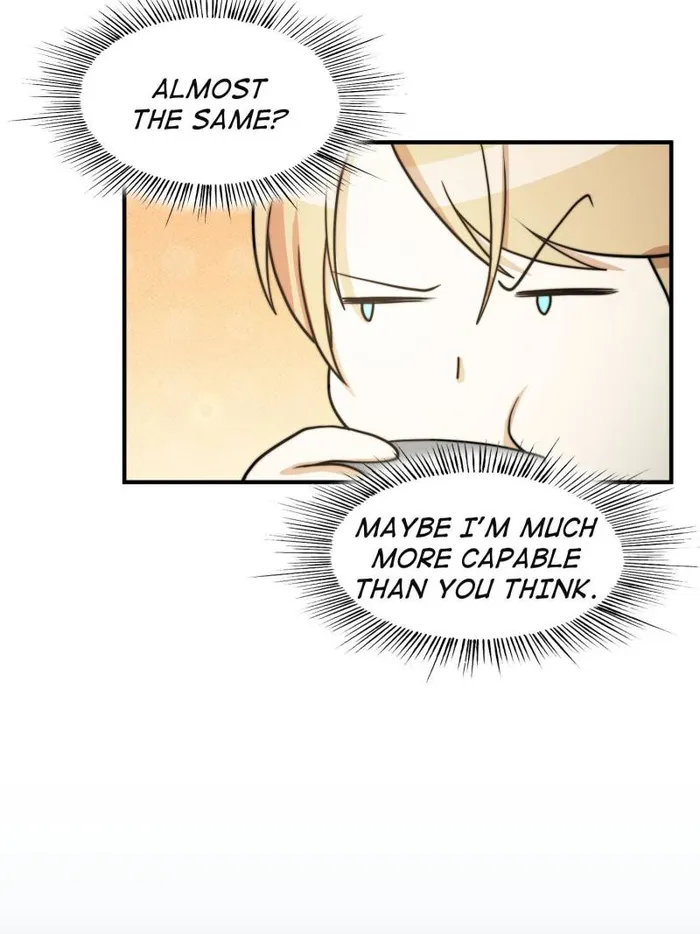 Page 17 of Chapter 41