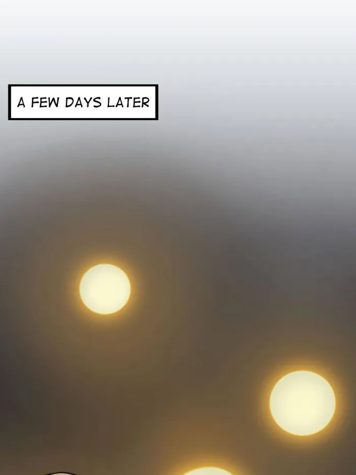 Page 18 of Chapter 41