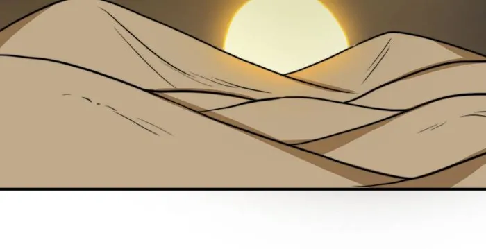 Page 19 of Chapter 41