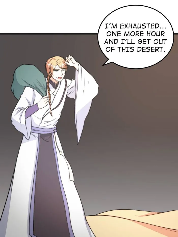 Page 20 of Chapter 41