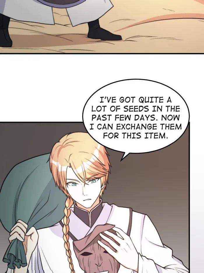 Page 21 of Chapter 41