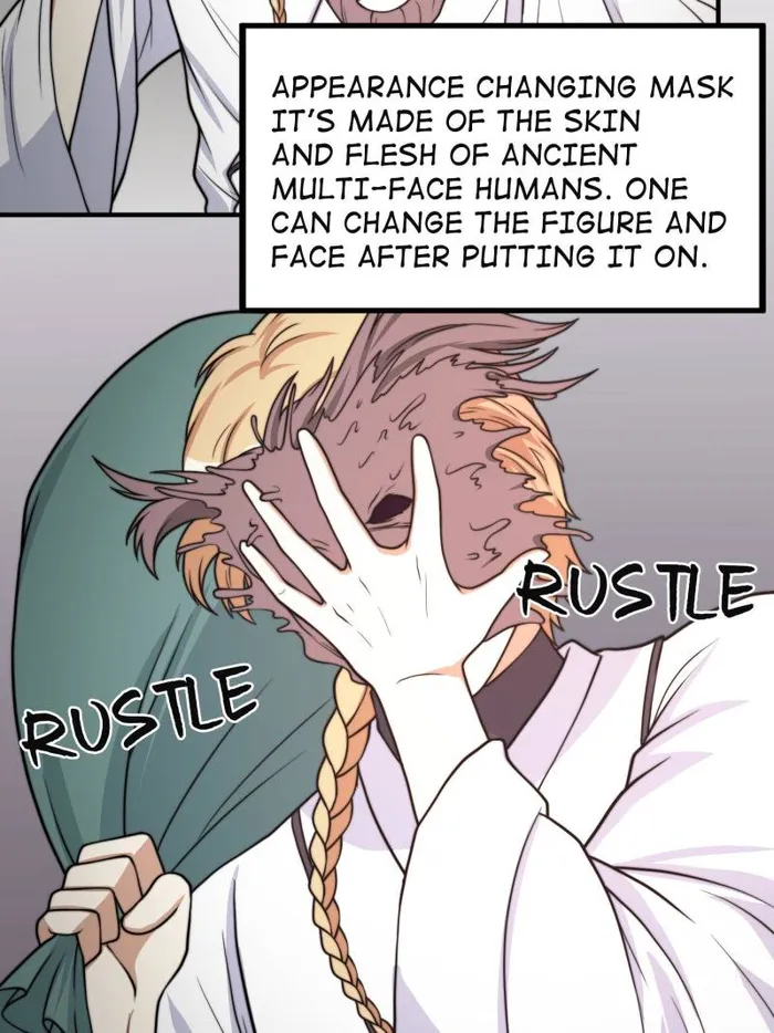 Page 22 of Chapter 41