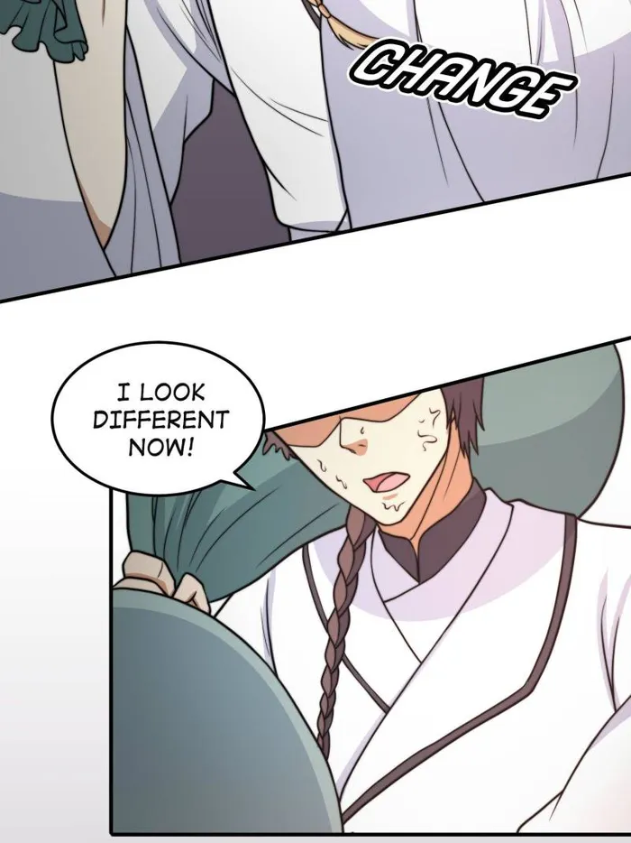 Page 23 of Chapter 41
