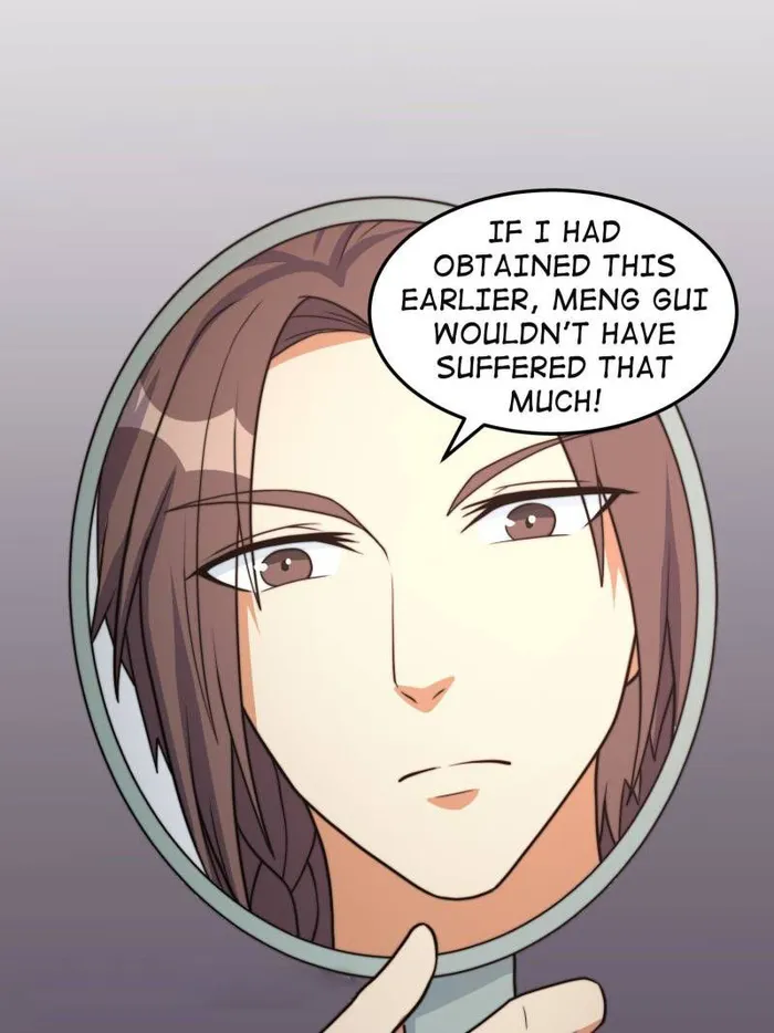 Page 24 of Chapter 41