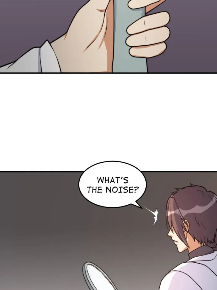 Page 25 of Chapter 41