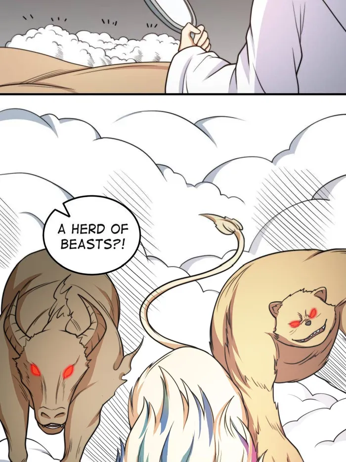 Page 26 of Chapter 41