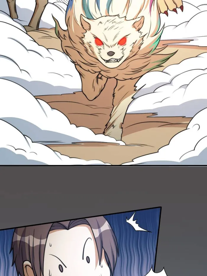 Page 27 of Chapter 41