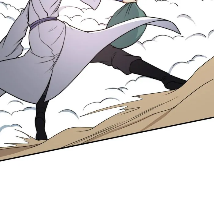 Page 29 of Chapter 41