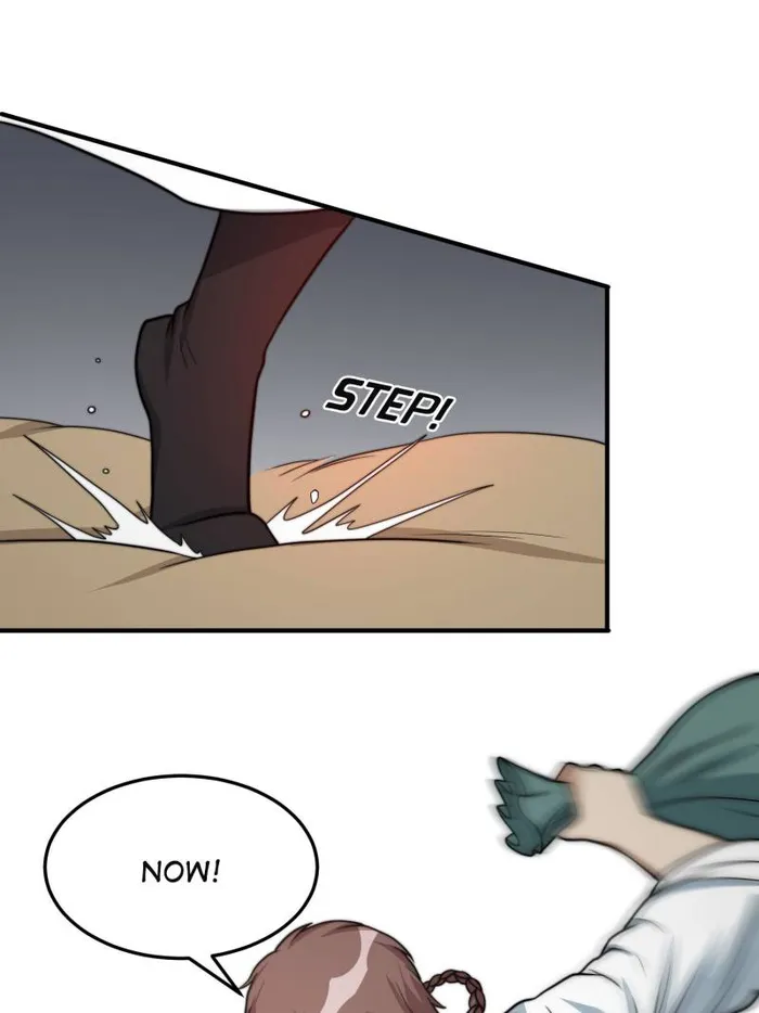 Page 30 of Chapter 41