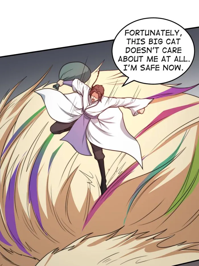 Page 32 of Chapter 41