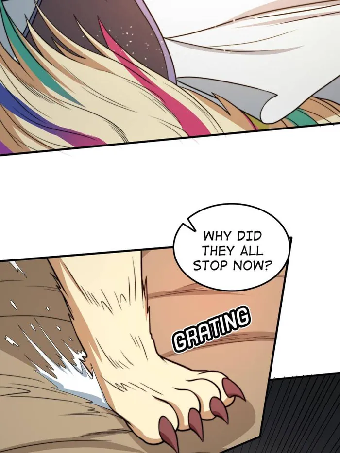 Page 34 of Chapter 41