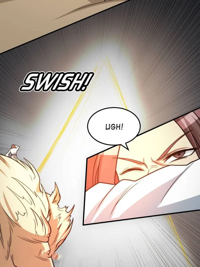Page 35 of Chapter 41