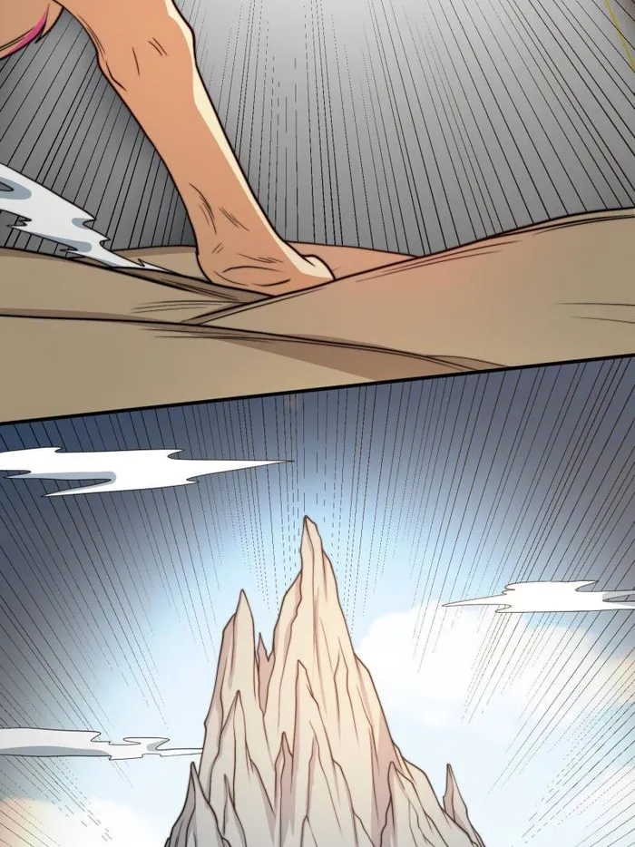 Page 36 of Chapter 41