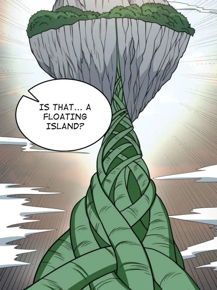 Page 37 of Chapter 41