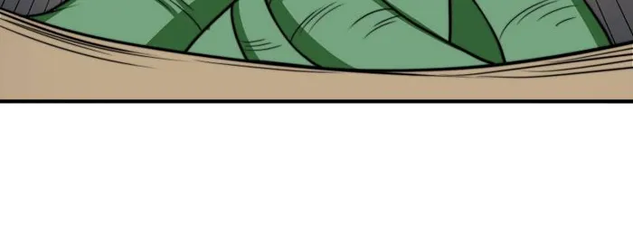 Page 38 of Chapter 41