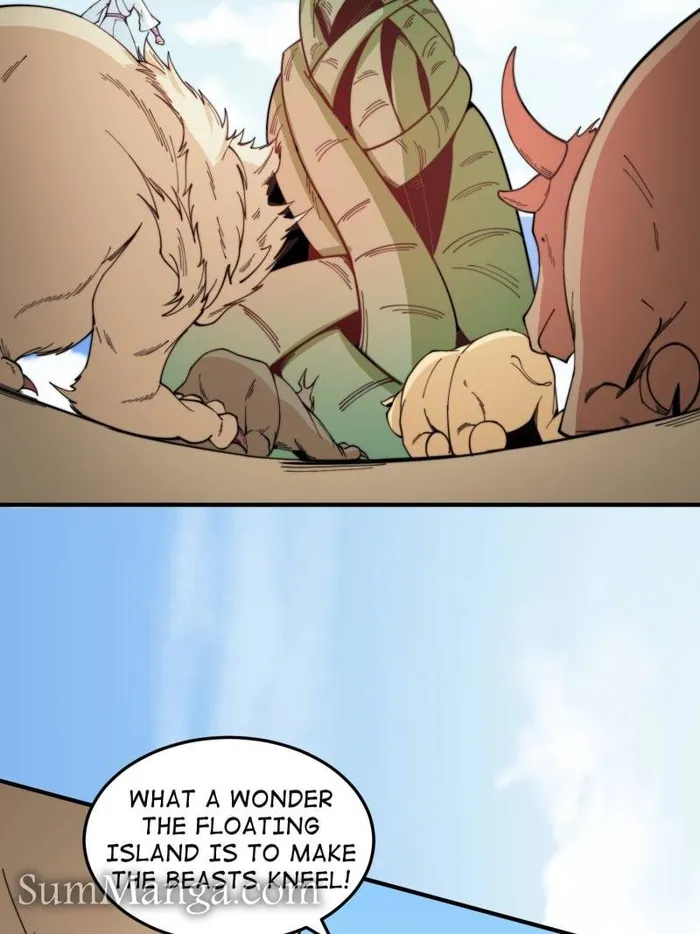 Page 2 of Chapter 42