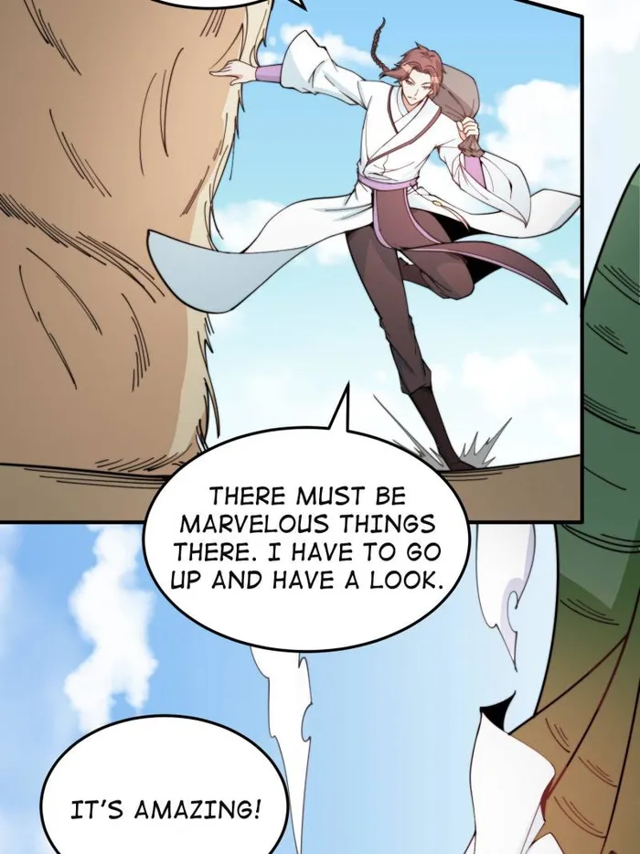 Page 3 of Chapter 42
