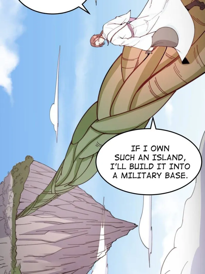 Page 4 of Chapter 42