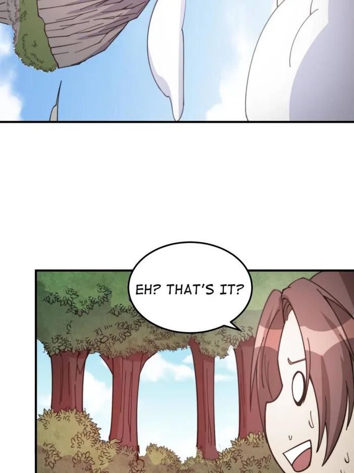 Page 5 of Chapter 42