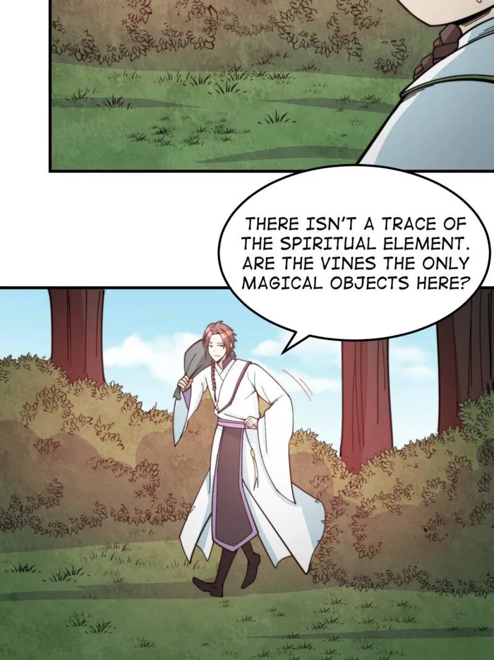 Page 6 of Chapter 42