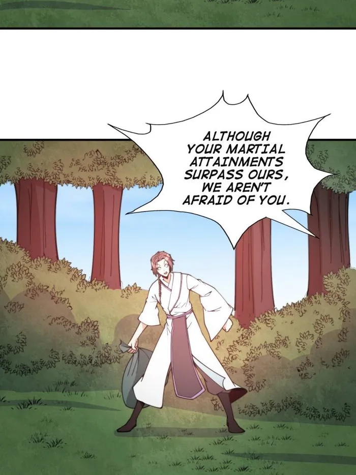 Page 7 of Chapter 42