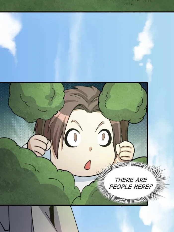 Page 8 of Chapter 42