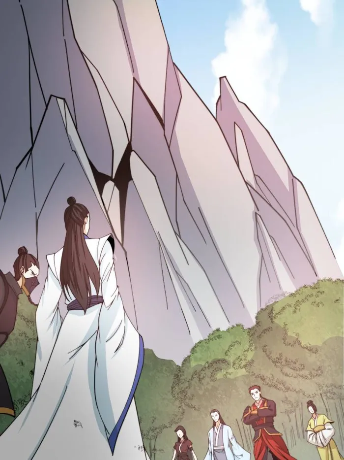 Page 9 of Chapter 42