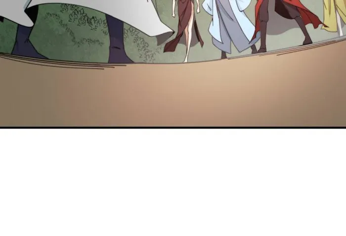 Page 10 of Chapter 42