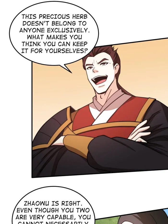 Page 11 of Chapter 42