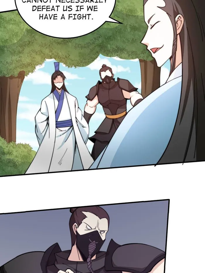 Page 12 of Chapter 42