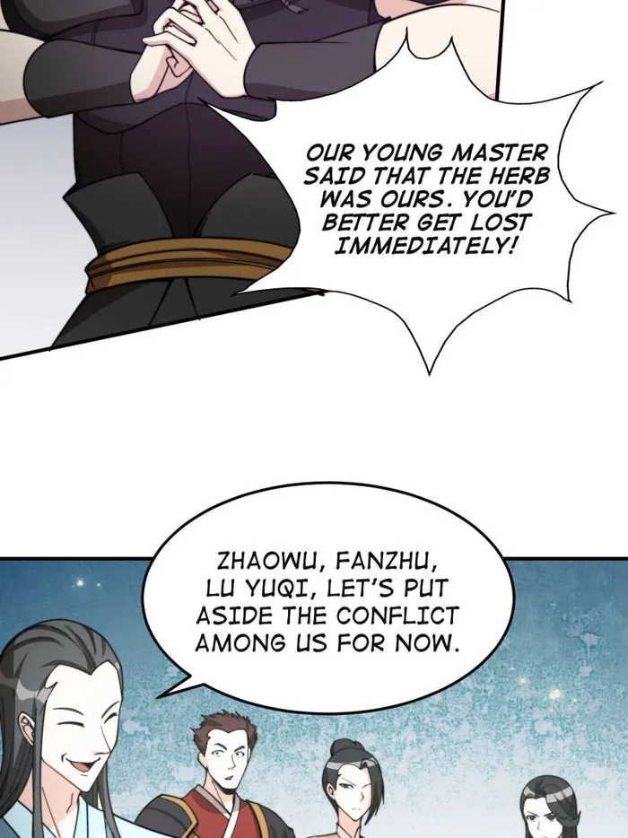 Page 13 of Chapter 42