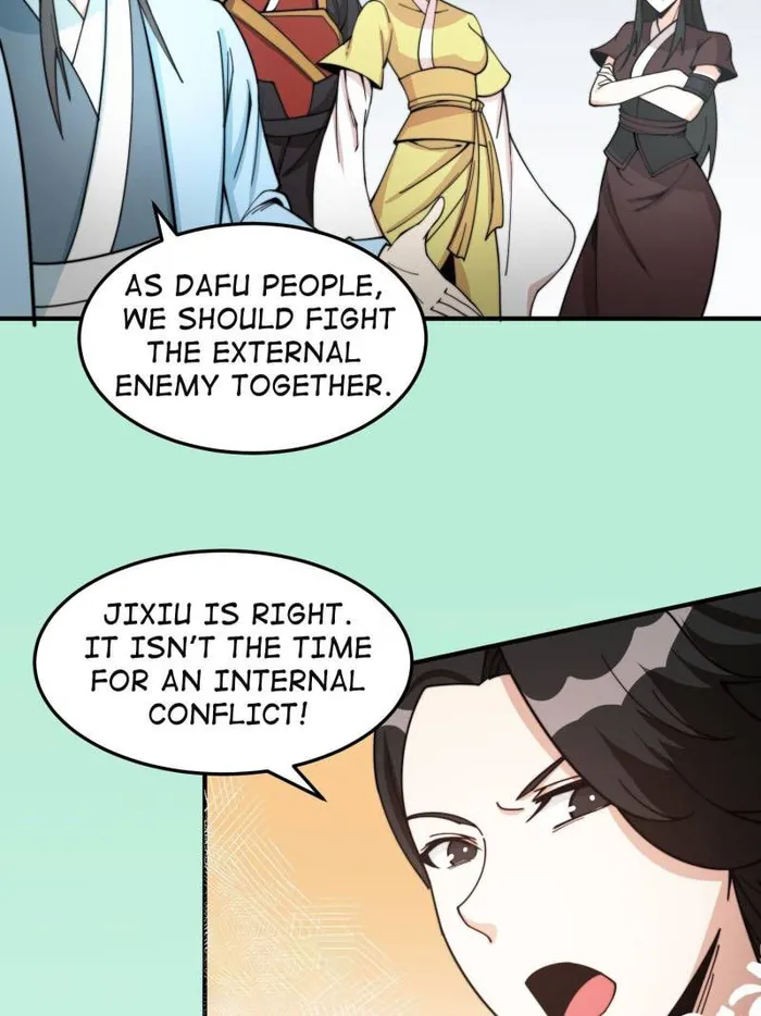 Page 14 of Chapter 42