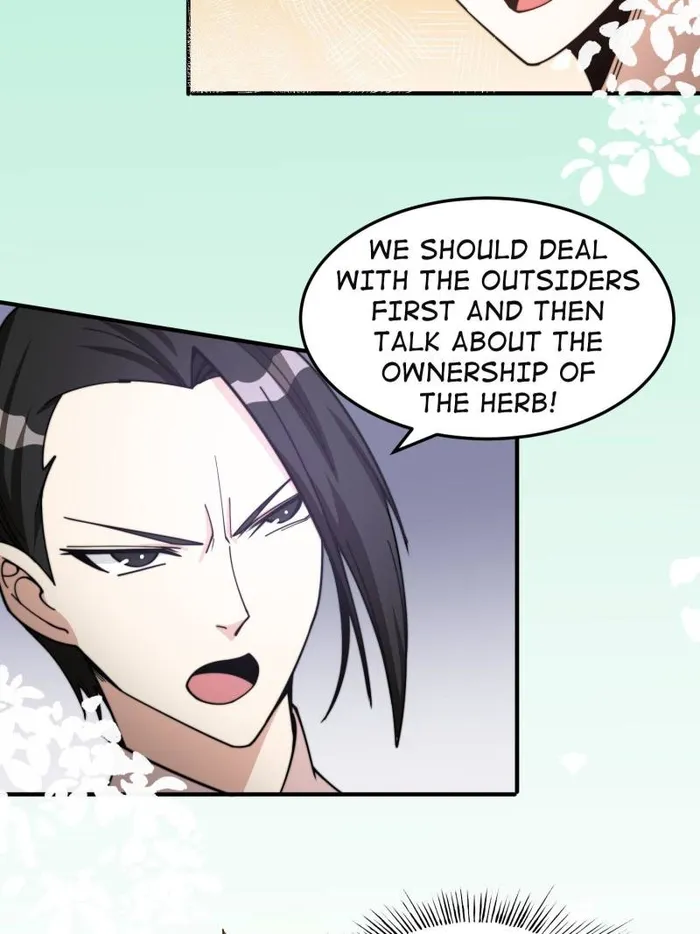 Page 15 of Chapter 42