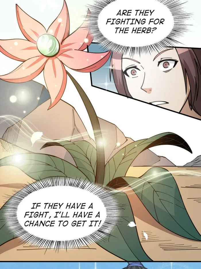 Page 16 of Chapter 42