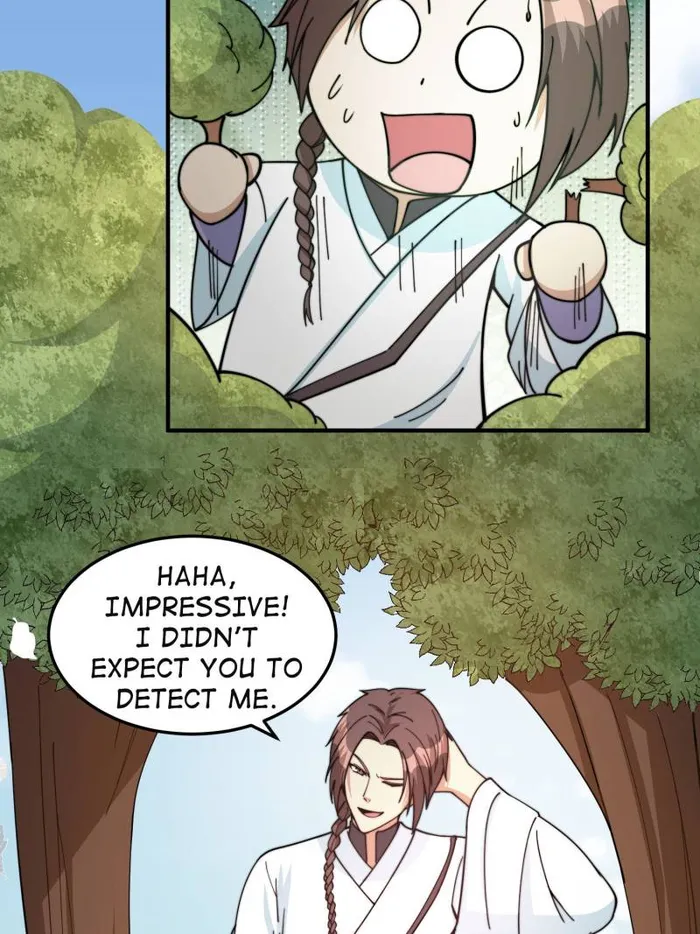 Page 18 of Chapter 42