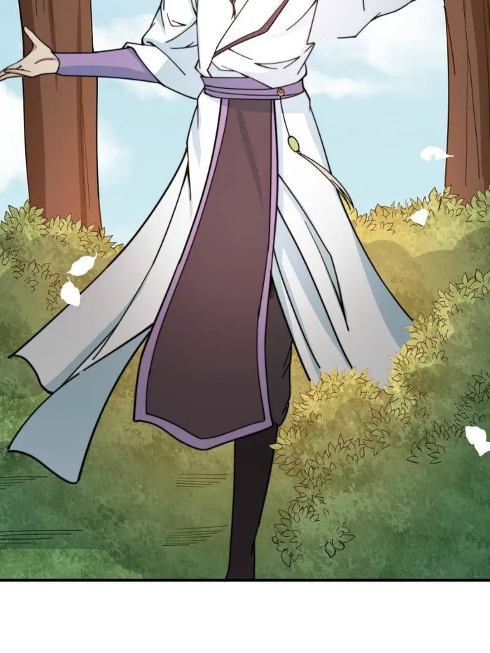 Page 19 of Chapter 42