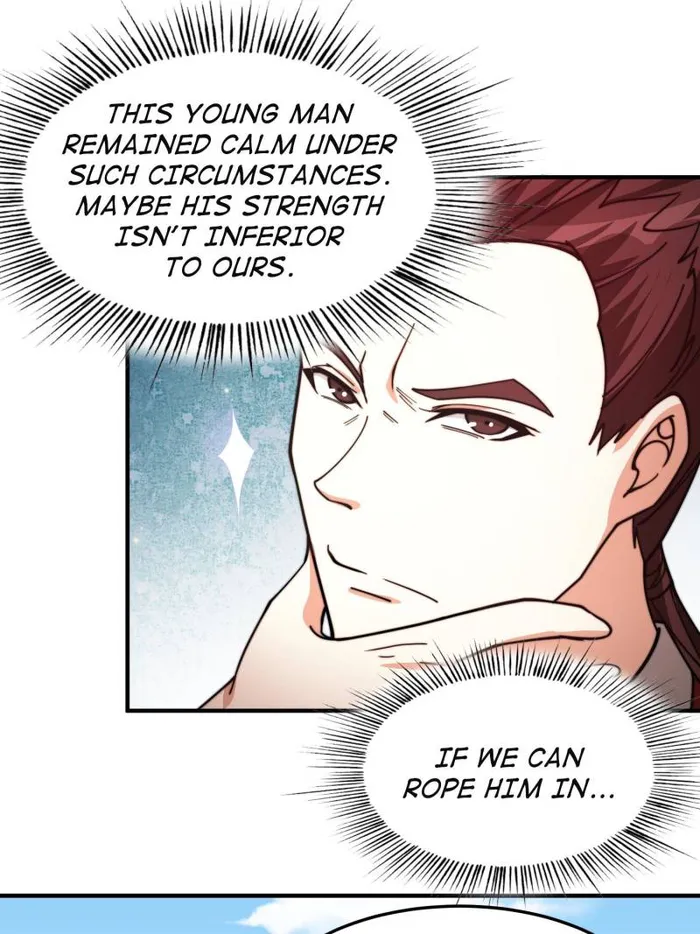 Page 20 of Chapter 42