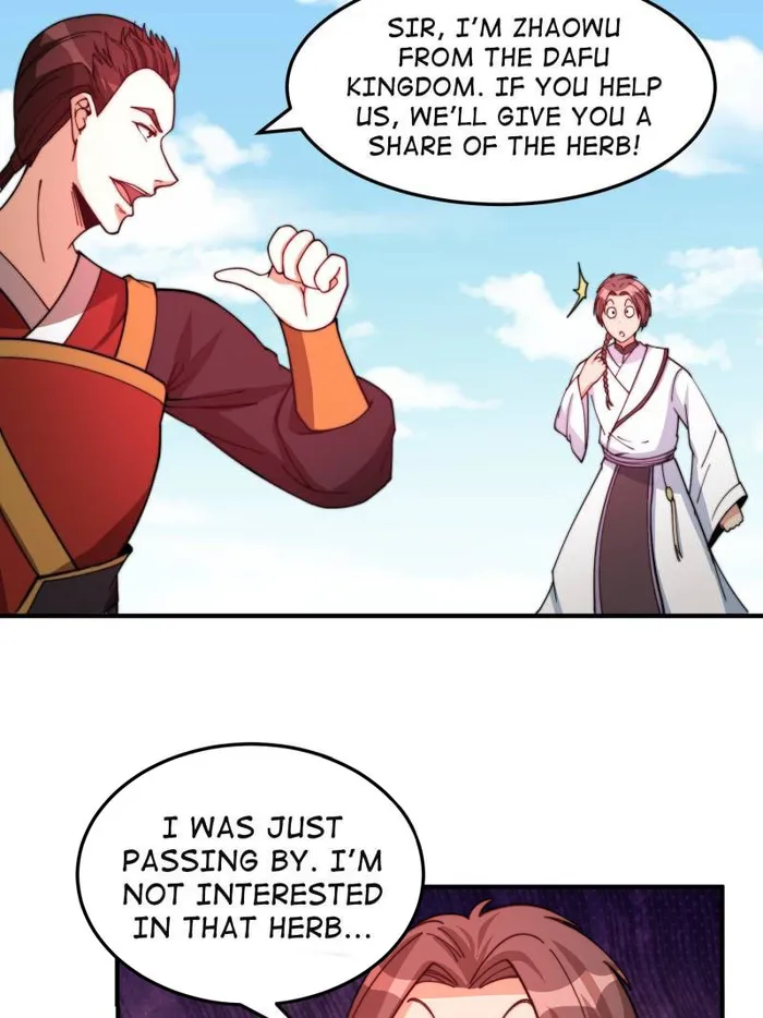 Page 21 of Chapter 42