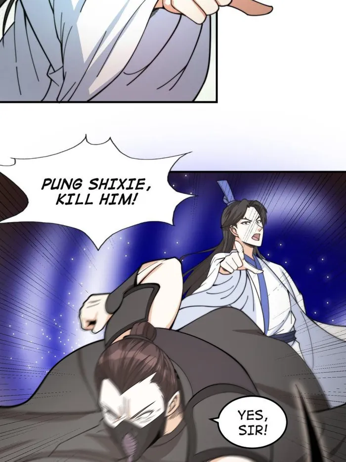 Page 23 of Chapter 42