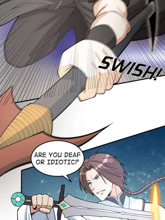 Page 24 of Chapter 42