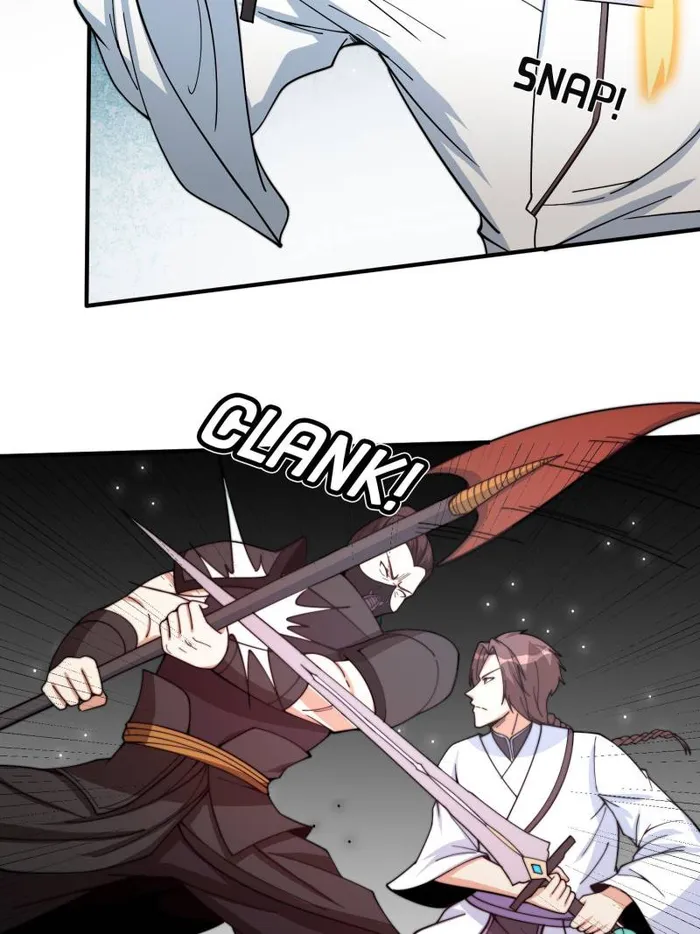 Page 25 of Chapter 42