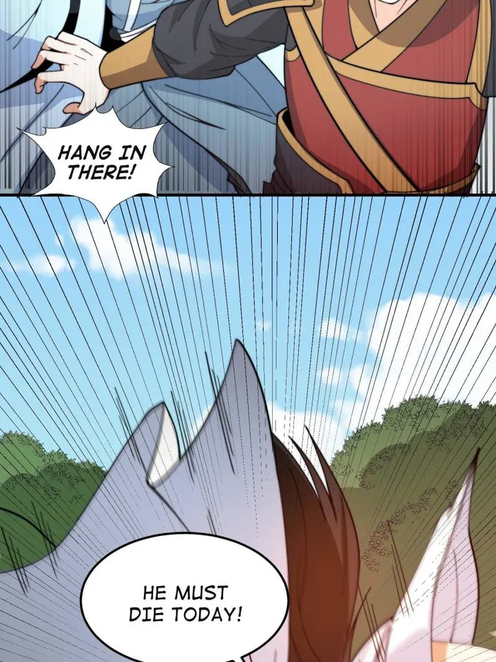 Page 27 of Chapter 42