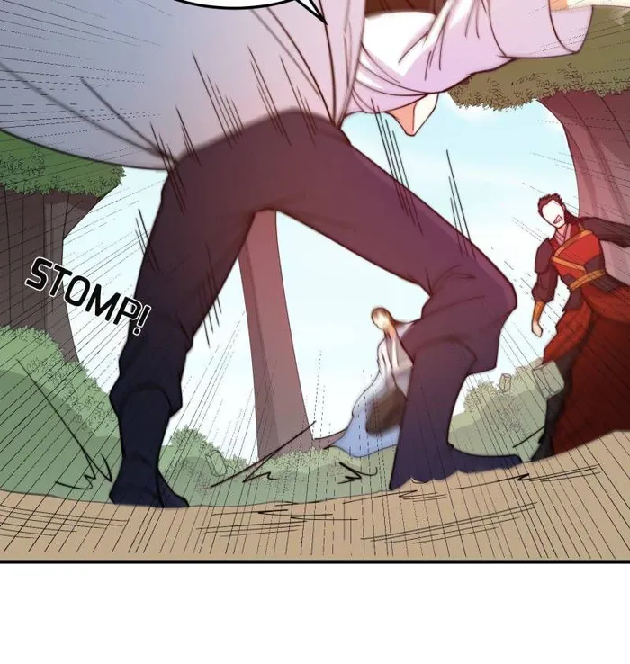 Page 28 of Chapter 42