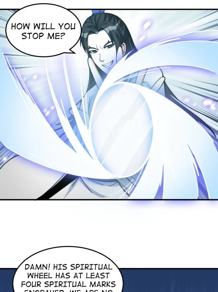 Page 29 of Chapter 42