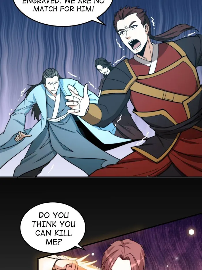 Page 30 of Chapter 42